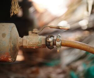 About Plumbers Pros Dresden, ME